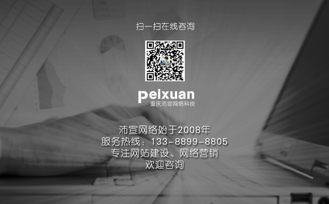 雅安網站建設_網站制作_10年建站經驗
