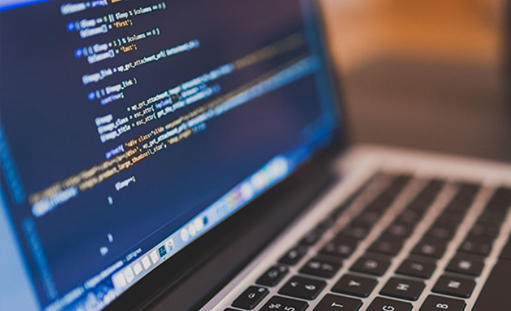 �x�ǾW(w��ng)վ���O(sh��)_�W(w��ng)��O(sh��)Ӌ_���V�ľW(w��ng)�j(lu��)��˾