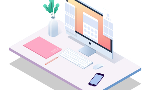 �쌎�W(w��ng)վ���O(sh��)_�W(w��ng)��O(sh��)Ӌ_���V�ľW(w��ng)�j(lu��)��˾