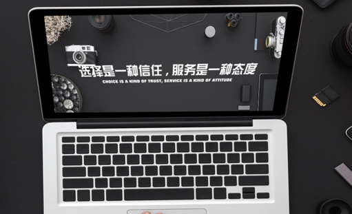 互聯網營銷做的是什么內容