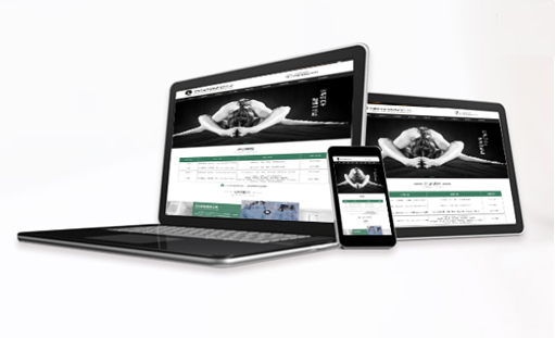 ���ҾWվ���O_�Wվ����_���V�W�j��˾