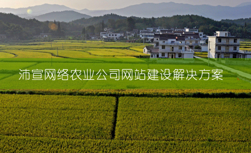 �r�I��˾_�r�aƷ�Wվ���O��Q����