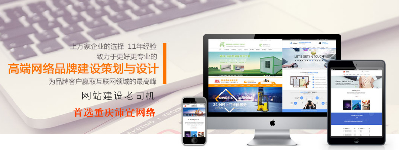 �����һ�´�W(xu��)����Ҫ��(j��ng)�v���l(f��)�F(xi��n)�Լ��c�İ��Ľ��|�m�����m(x��)�m(x��)����ʼ�K����Щ(li��n)ϵ����W(xu��)֮���������У��(b��o)�W(xu��)��ӛ���磬���������uՓ����΢�Ÿ壻֮�����(xi��ng)Ŀ�������(d��ng)�����ӱ�ِ������F(tu��n)�(du��)΢��ƽ�_(t��i)�ȵȣ��oһ����Ҫ���|���İ����󲿷��İ������Լ�����ȥ�����ڌ��İ��r(sh��)����(n��i)�ݱ���������̫���}�����@���}�����܉�?q��)���һЩʲô�|���ġ����O���^ʹ�ı���ȡ��(bi��o)�}�ˡ�����?y��n)�ܶ��r(sh��)�����µ���x��/���������ߣ��c����(n��i)�ݲ��o�P(gu��n)ϵ��������?y��n)�ȡ��һ��(g��)����ô���m�Ę�(bi��o)�}��