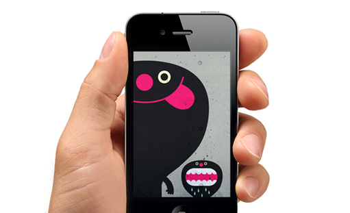 移動網絡營銷時代的爆品思維