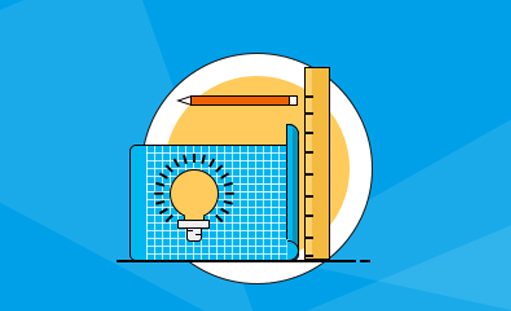 企業(yè)網(wǎng)站是一個(gè)企業(yè)的名片