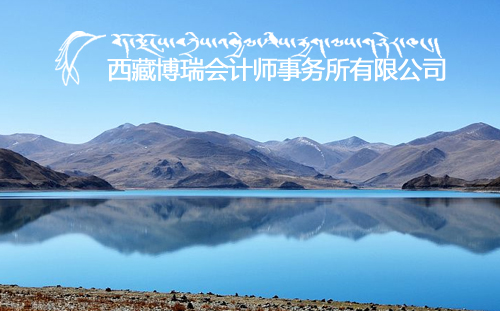 �����Ӌ(j��)����(w��)��