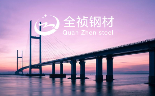 �ؑcȫ��䓲����޹�˾