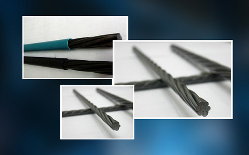 ף�R�ؑcȫ��䓲ĠI�N�͹ٷ��Wվ��ʽ�Ͼ�