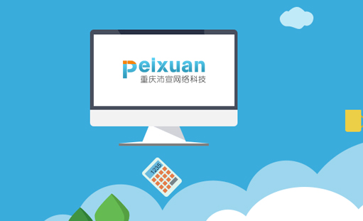 �����W�j���Ĳ��H�H�ǾWվ���ǾW�j�I�Nһ�l������