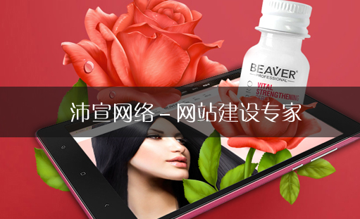 �ИI�Wվ���O���׌�WվÓ�f����