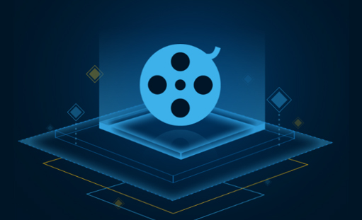 ���ͺ��ؾW(w��ng)վ���O(sh��)�M�ð�����Щ