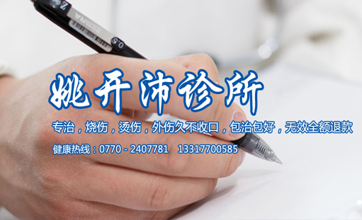 �V�����Ǹ��й�܇�ʢ¡�ш@Ҧ���_�\���ٷ��Wվ��ʽ�Ͼ�