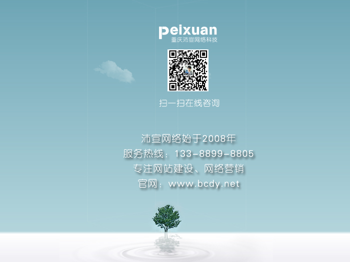 ���^�Wվ���O��ô�������^��ô���Wվֵ����ه