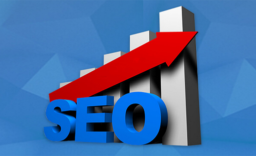 ����W�j�ƏV_�Wվ������Ҫע����Щ���