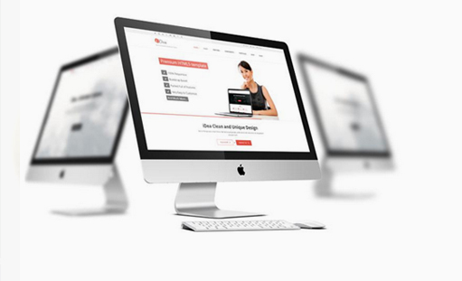 �ɽ���Wվ��Ҫ���]��Щ���}