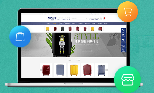 �Wվ���O�֞�ׂ����E��