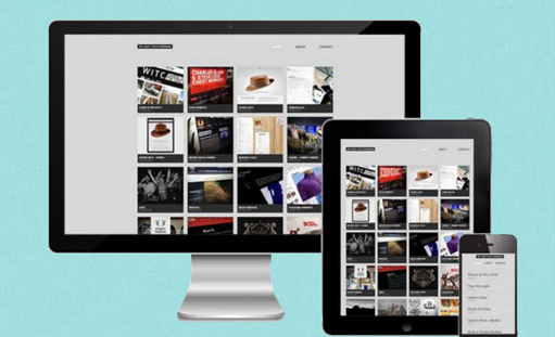 �Wվ�ܸ�ʲô��