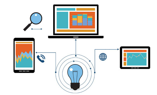 ���ݾWվ���O_�Wվ����_10��վ��˾