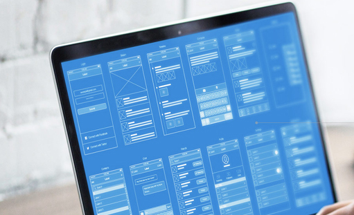 �ؑc�W(w��ng)վ�O(sh��)Ӌ�Ƿ�(y��u)������u��