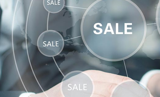 �ؑc�W(w��ng)վ���O(sh��)��(y��u)������Щ����