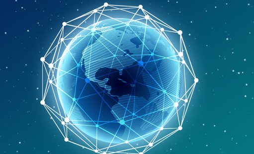 �Wվ�����Б�ԓ��ҕ360����