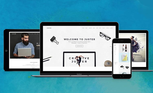 �ؑc�Wվ��������Щ�ط�����