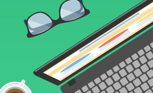 �I(y��ng)�N(xi��o)�;W(w��ng)վ���O(sh��)�ܽo��I(y��)����(l��i)��Щ�r(ji��)ֵ