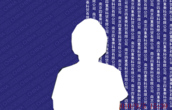 �W(w��ng)վ�䰸��ͨ�^(gu��)��ԭ������Щ