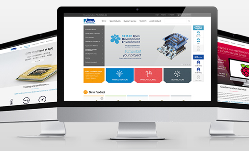 �ؑc����Ʒ�|�ĠI�N�;Wվ�������W�j