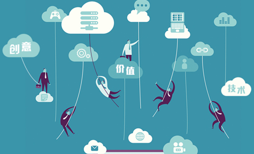 һ���Wվ���O�������^��