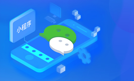 �½���I(y��)�W(w��ng)վ���O(sh��)����W(w��ng)�j(lu��)�I�N