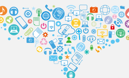 ����ľ�R�Wվ�OӋ�ă��|�l����ʲô