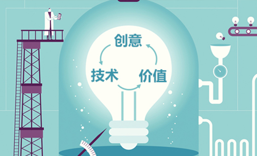 �FꖾWվ���O�������ʮ������