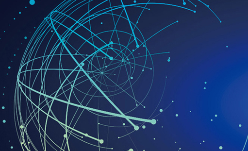 重慶網站定制有哪些特點