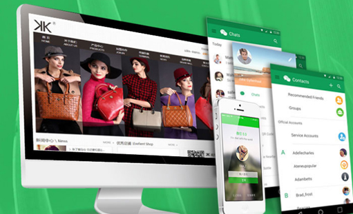 �Ͼ��W(w��ng)�j(lu��)�I(y��ng)�N����������