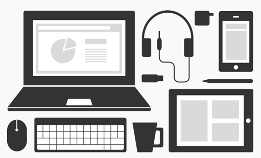 �����Wվ���O_�W�j�����ܴ�_���O�Wվ���]