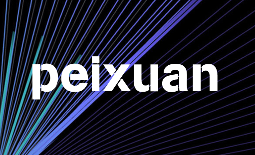 �_�h�W(w��ng)վ���O(sh��)_�������W(w��ng)�j(lu��)��˾���V