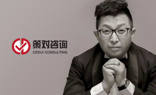 ���s�ߌ���ԃ�W(w��ng)վ���O���OӋ�߄�