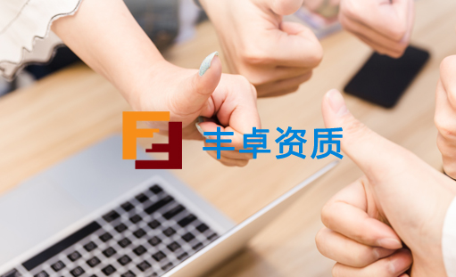 �ؑc�S׿�Y�|�I�N�;W(w��ng)վ��ʽ�Ͼ�