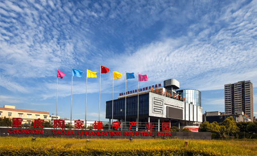 �ؑc�����^(q��)�ռ��̕��ٷ��W(w��ng)վ��ʽ�Ͼ�