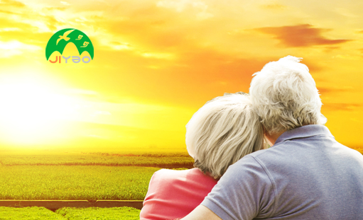 簽約重慶吉耀實(shí)業(yè)公司官方網(wǎng)站建設(shè)