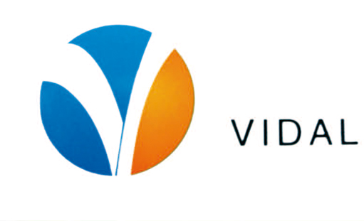 簽約重慶維達爾土工合成材料有限公司網站建設項目