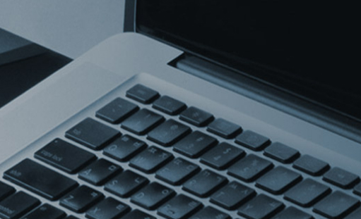 企業(yè)網(wǎng)站寫新聞?dòng)兄诰W(wǎng)絡(luò)營銷嗎