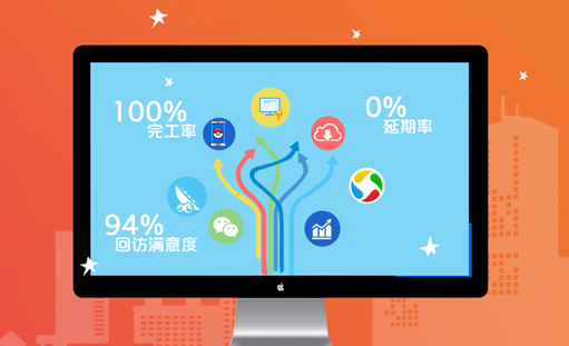 百度優(yōu)化排名掉了如何提升