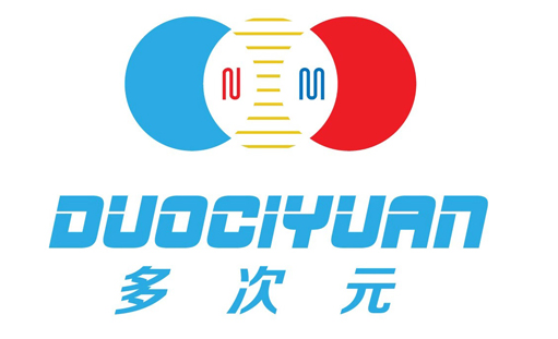 ���s�ؑc���Ԫ�²��ϿƼ����޹�˾�ٷ��Wվ���O