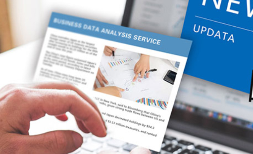 �����W(w��ng)վ���O(sh��)һ��Ҫ����Ҏ(gu��)�W(w��ng)�j(lu��)��˾