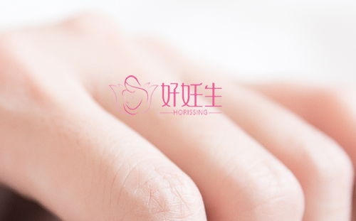 好妊生婦嬰健康產業有限公司官方網站正式上線