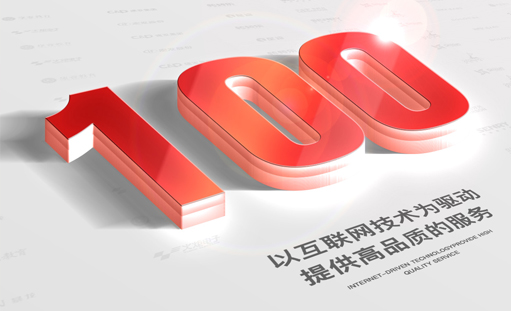 如何利用網絡營銷來突破的你的增長點