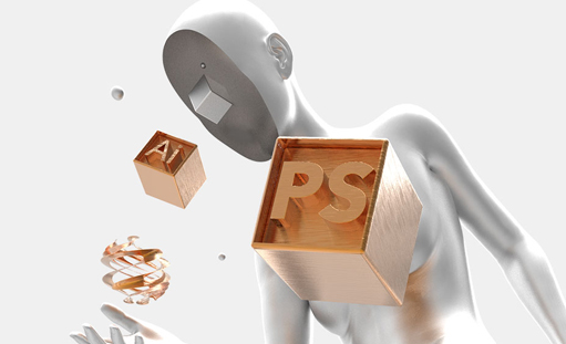 一千兩千做一個網站貴不貴