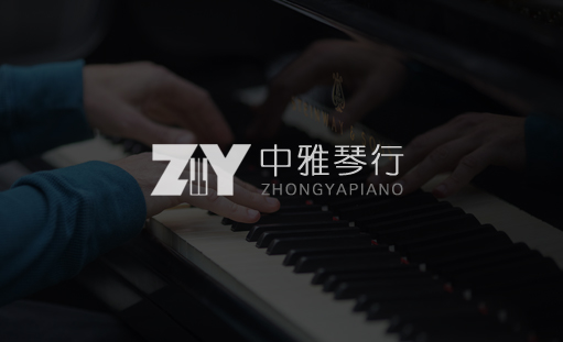 簽約南岸中雅琴行網(wǎng)站建設